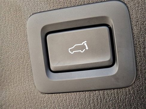 Used 2023 MAZDA CX-5 AWD 2.5 Turbo image 28