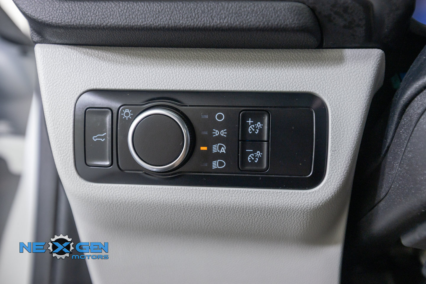 Used 2024 Ford Escape Active w/ Tech Pack #1 FWD image 15