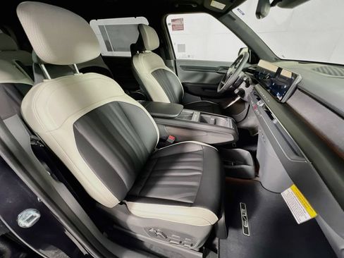 New 2026 Kia EV9 GT-Line AWD/4WD image 26