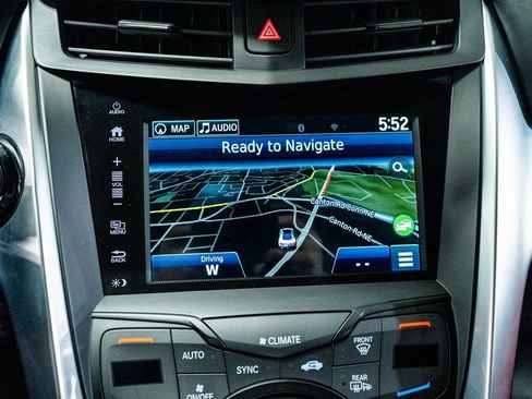 Used 2017 Acura NSX image 50