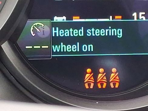 Used 2025 Porsche Macan image 24