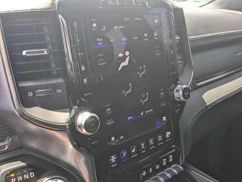 Used 2019 RAM 1500 Limited RWD image 15