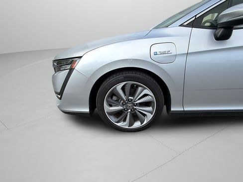 Used 2020 Honda Clarity Plug-In Hybrid image 31