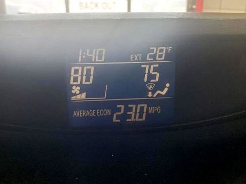 Used 2012 Toyota Venza LE image 39