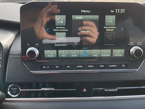 Used 2024 Mitsubishi Outlander SEL image 14