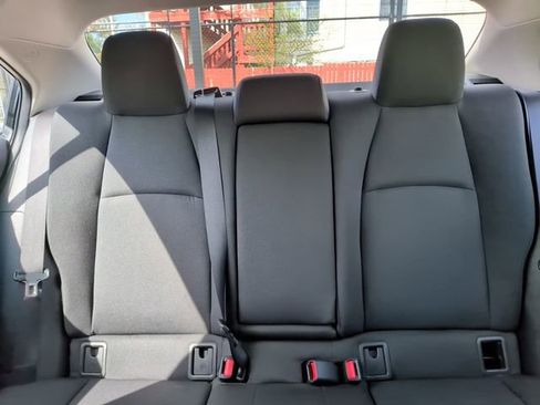 Used 2024 Toyota Corolla LE FWD image 20