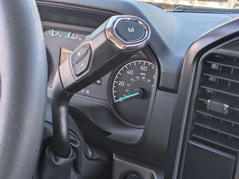 New 2026 Ford F150 XL image 51