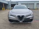Used 2018 Alfa Romeo Stelvio Ti image 3