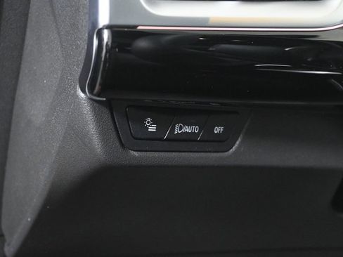 New 2026 BMW X1 xDrive28i w/ Convenience Package image 26