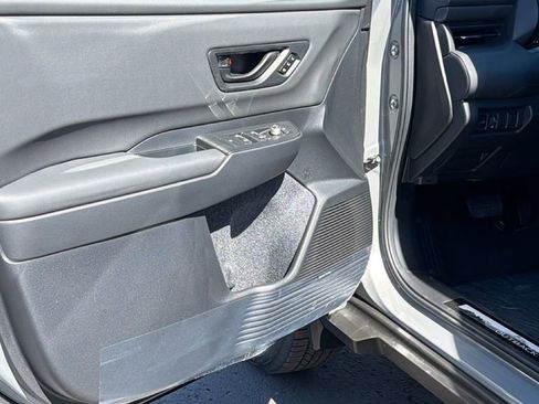 New 2026 Subaru Outback Wilderness image 23