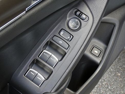 Used 2021 Honda Accord LX image 20