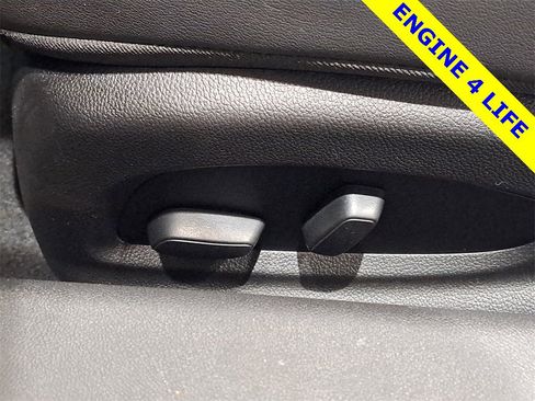 Used 2023 Chevrolet Camaro LT w/ RS Package image 6