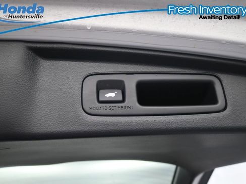 Used 2024 Honda CR-V Sport-L image 14
