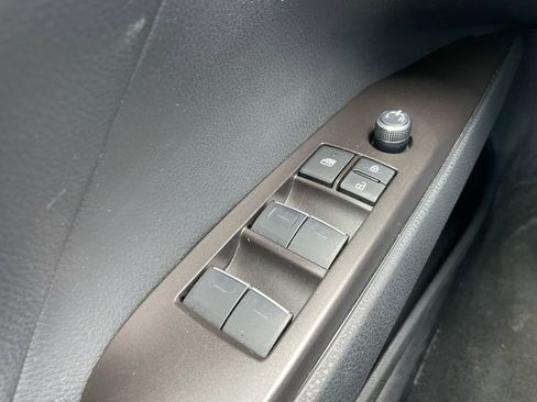 Used 2024 Toyota Camry XSE FWD image 24