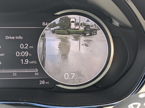 New 2025 Genesis GV70 3.5T Sport w/ Sport Advanced Package image 25