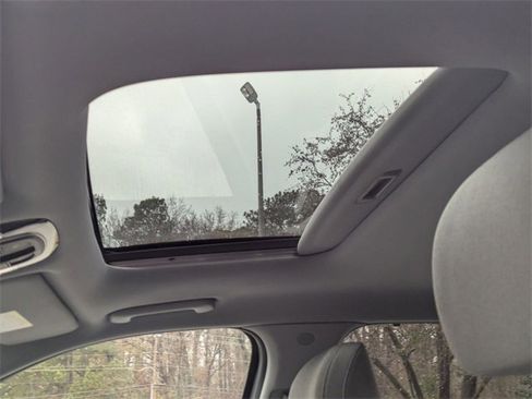 Used 2021 Hyundai Palisade SEL w/ Convenience Package image 13