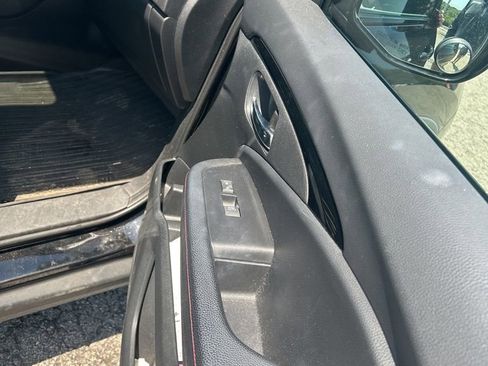 Used 2019 Honda Ridgeline Black Edition image 13