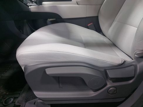Certified 2026 Hyundai Santa Fe SE AWD/4WD image 31
