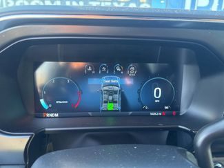 Used 2023 Ford F250 Platinum w/ Tremor Off-Road Package video 2