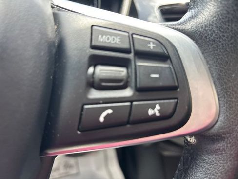 Used 2022 BMW X2 sDrive28i w/ Convenience Package FWD image 43