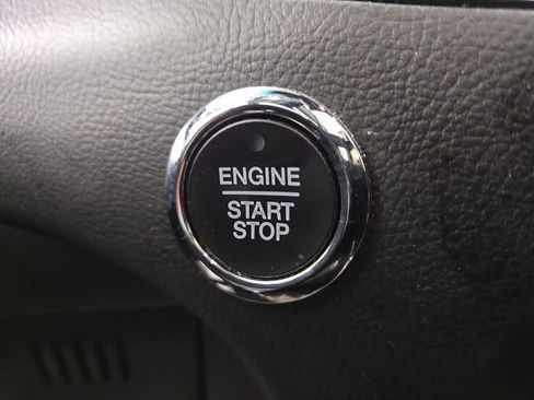 Used 2020 Ford Edge ST w/ Equipment Group 401A image 22