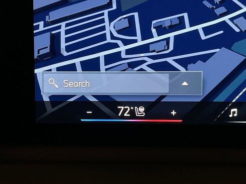 New 2026 BMW X3 xDrive30 w/ Premium Package image 19