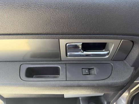 Used 2013 Ford F150 FX4 w/ Mid Equipment Group image 15