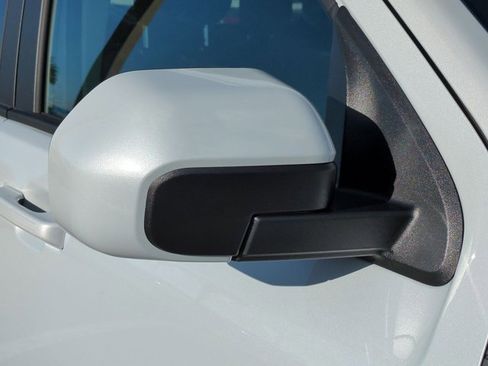 New 2026 Ford Maverick Lobo image 12