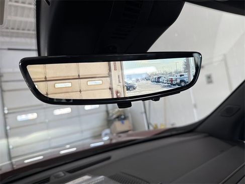 New 2026 GMC Acadia Elevation w/ Super Cruise Package image 30