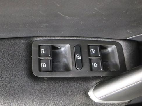 Used 2020 Volkswagen Passat 2.0T R-Line FWD image 23