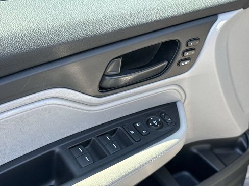 Used 2019 Honda Odyssey EX-L image 15