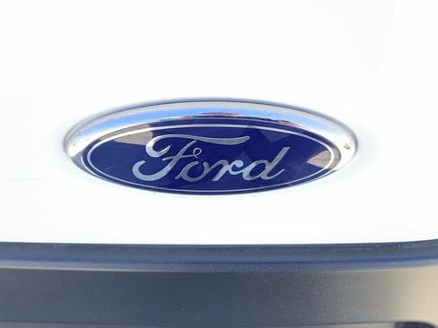 Used 2024 Ford Transit 250 Low Roof w/ Exterior Upgrade Package image 38