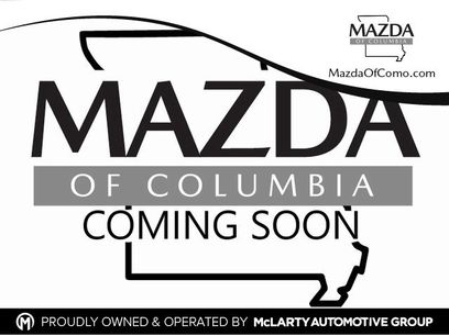 Used 2018 Jeep Renegade Latitude