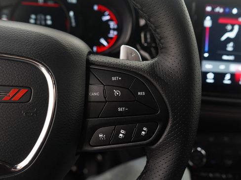 Used 2025 Dodge Durango GT image 29