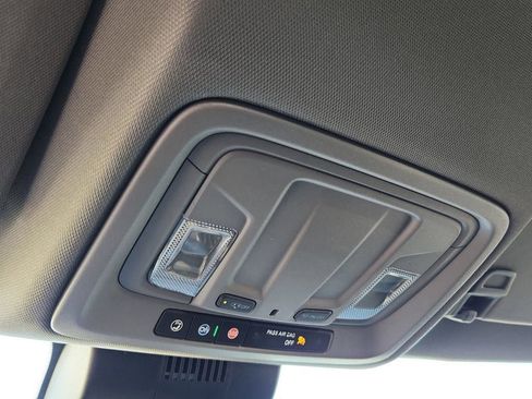 Used 2024 GMC Sierra 2500 Pro image 30