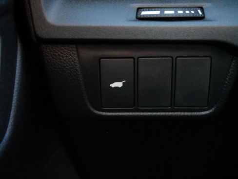 Certified 2026 Honda CR-V Sport-L image 26