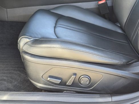 Used 2024 Kia K5 EX w/ EX Premium Package image 24