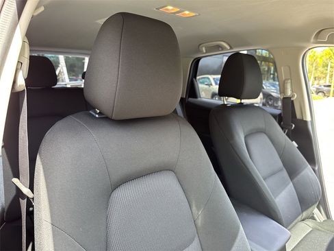 Certified 2023 MAZDA CX-5 AWD 2.5 S image 46