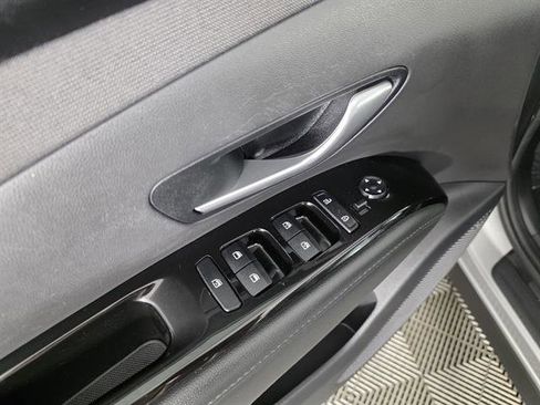 Used 2024 Hyundai Tucson Limited image 42