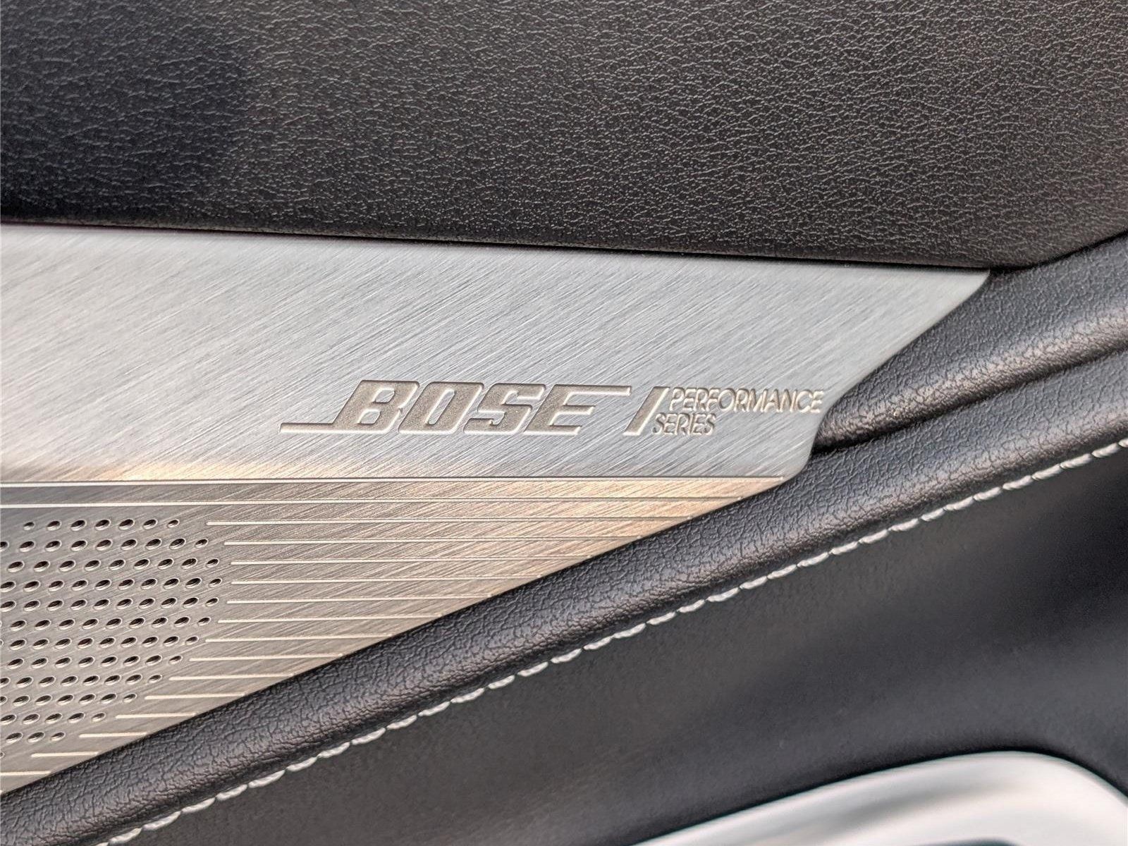 Used 2020 Chevrolet Corvette Stingray Preferred Conv w/ 2LT Preferred Equipment Group RWD image 17