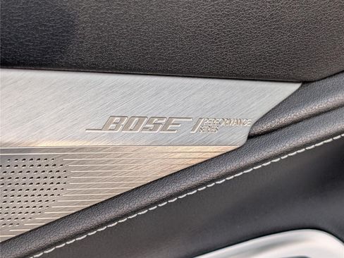 Used 2020 Chevrolet Corvette Stingray Preferred Conv w/ 2LT Preferred Equipment Group RWD image 17