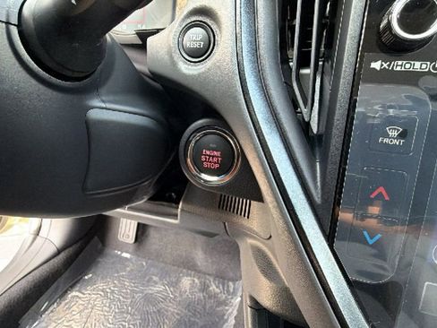 New 2026 Subaru Crosstrek 2.5i Limited AWD/4WD image 34