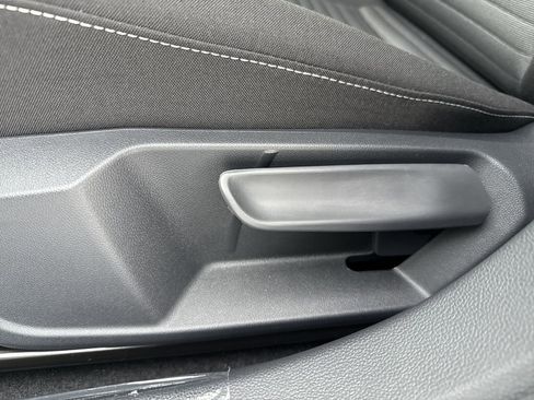 New 2026 Volkswagen Jetta S image 13