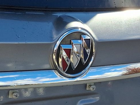 Used 2019 Buick Encore Preferred image 30