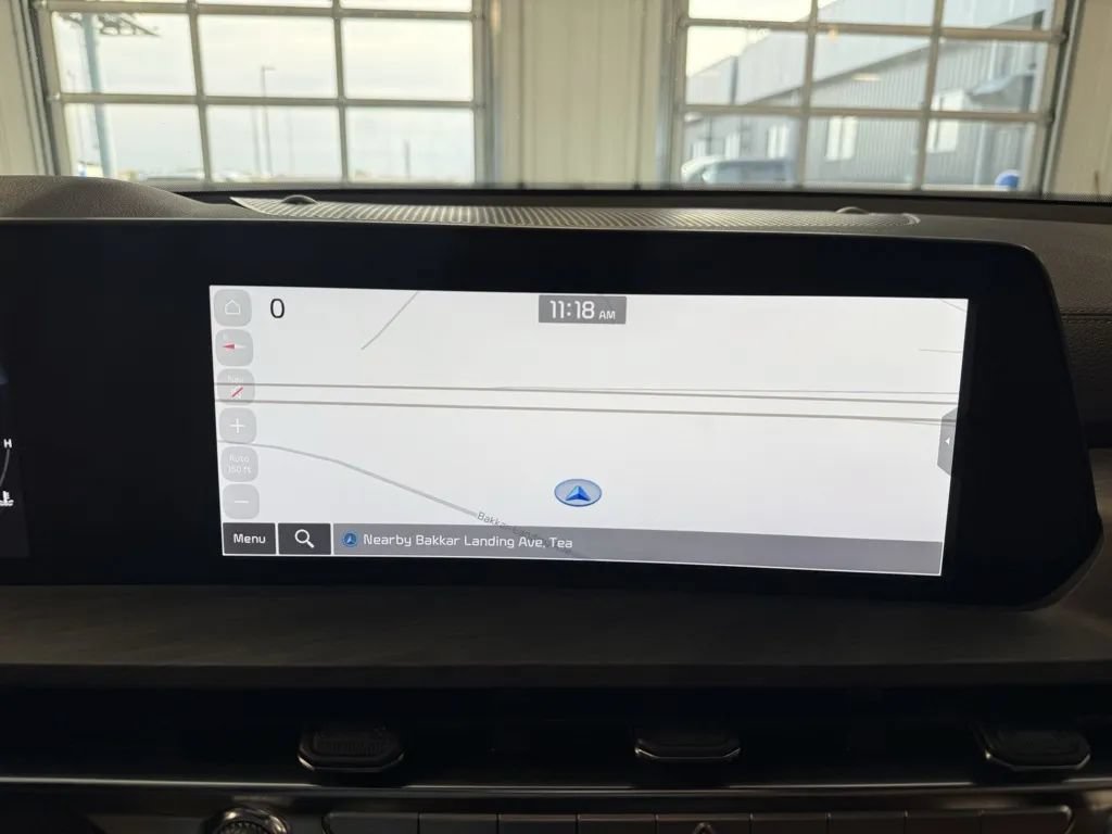 Used 2024 Kia Telluride SX Prestige X-Pro AWD/4WD image 21