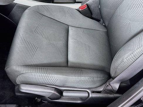 Certified 2017 Honda Accord LX image 18