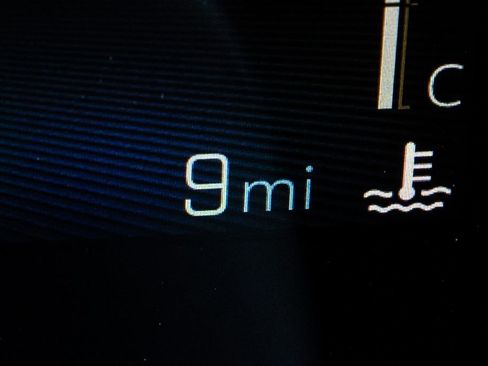 New 2026 Chevrolet Trax LT image 16