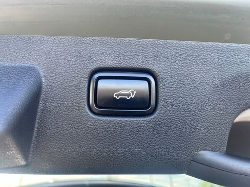 Used 2023 Kia Sportage X-Pro AWD/4WD image 22