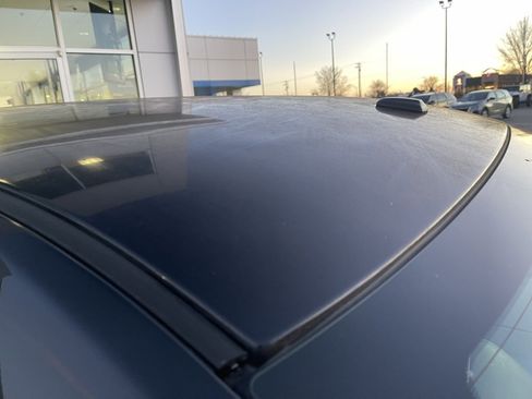 Used 2010 Chrysler 300 C w/ Luxury Group II image 29