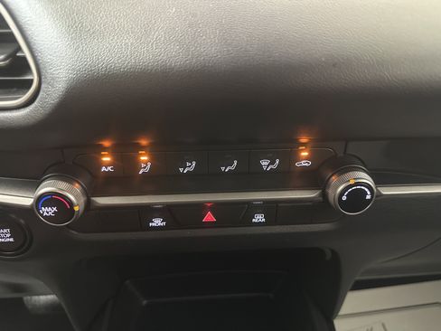 Used 2024 MAZDA CX-30 AWD 2.5 S image 16